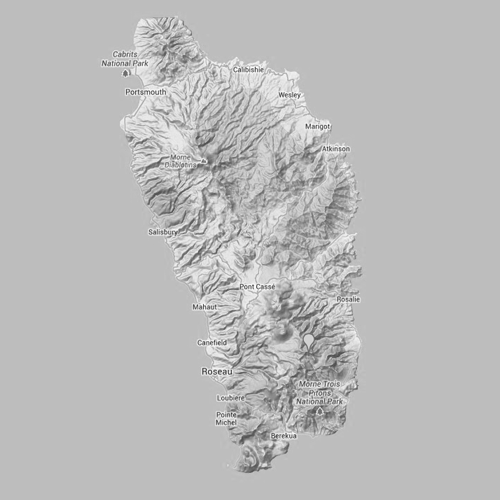 map_dominica_boiling_lake