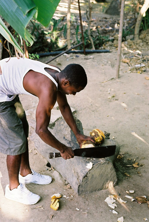 cuba_pastoral009