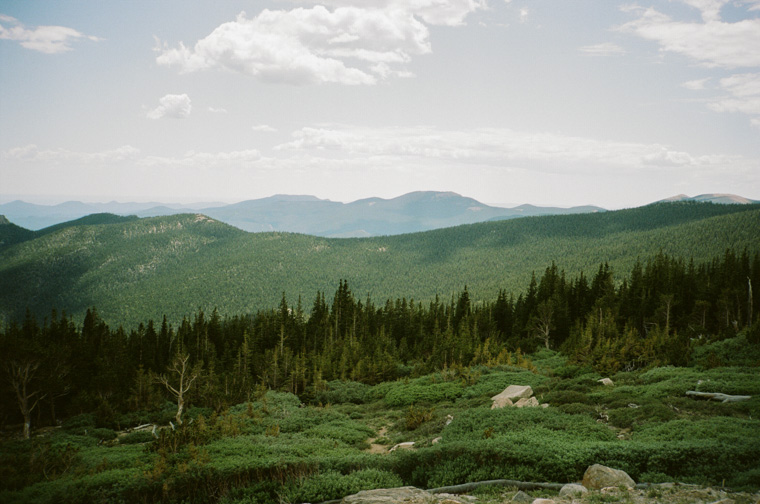 mount_evans-17