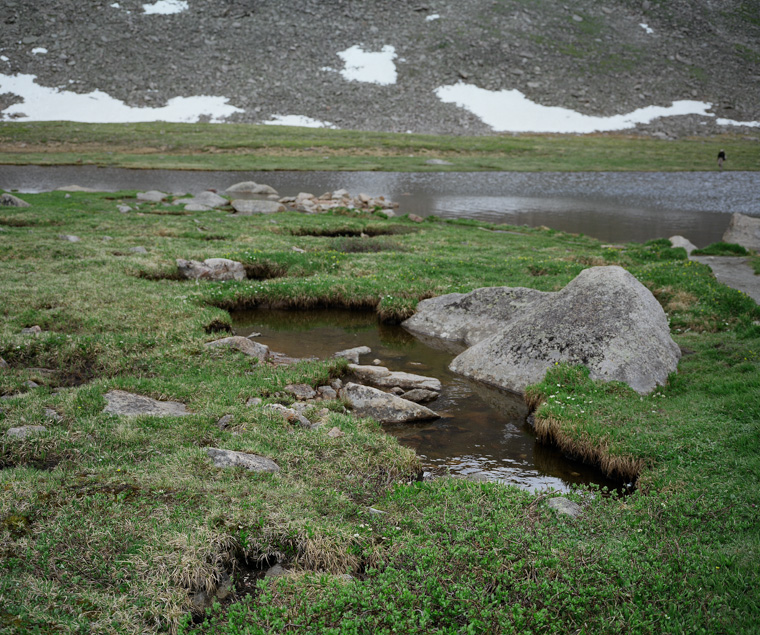 mount_evans-22