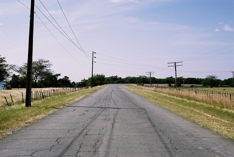 roads013