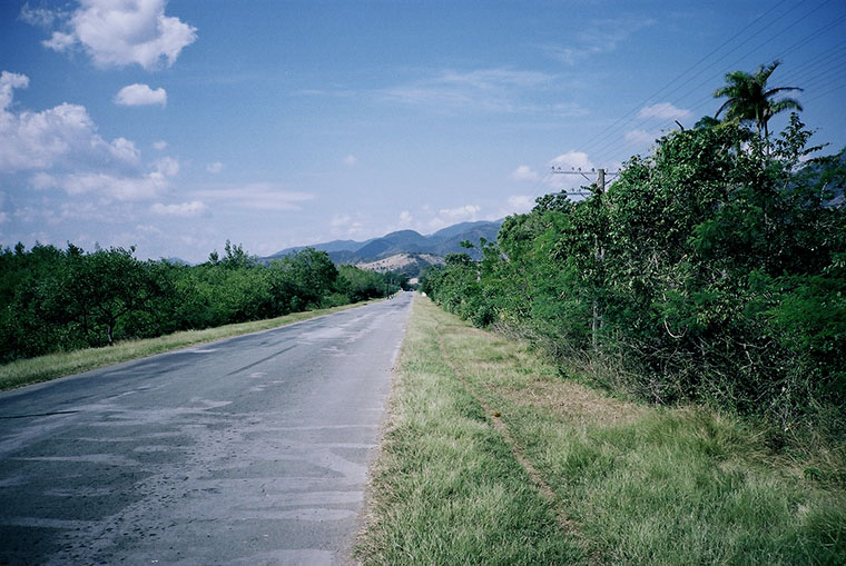 roads016